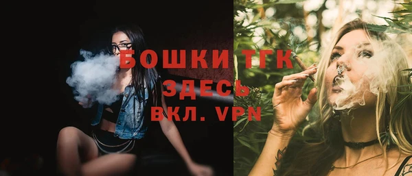 не бодяженный Новозыбков