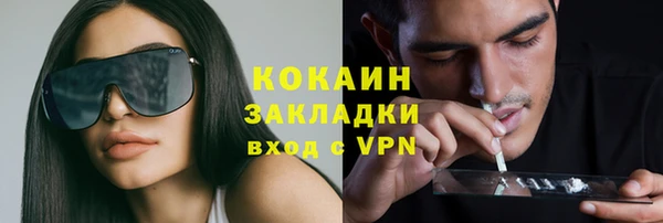 не бодяженный Новозыбков