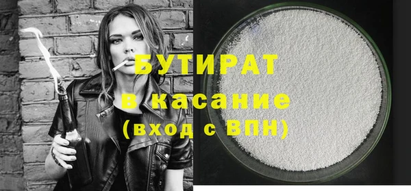 сатива Няндома