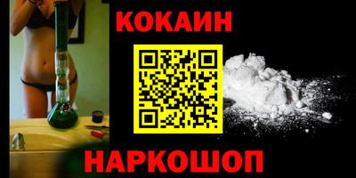 крисы Гагарин
