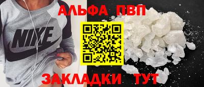 крисы Гагарин