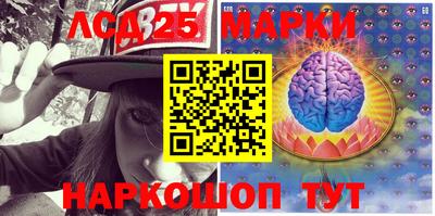 прущие грибы Апшеронск