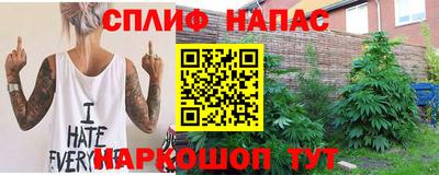 МДПВ Апрелевка