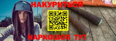 МДПВ Апрелевка