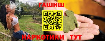 МДПВ Апрелевка