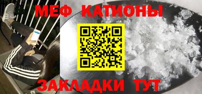 МДПВ Апрелевка