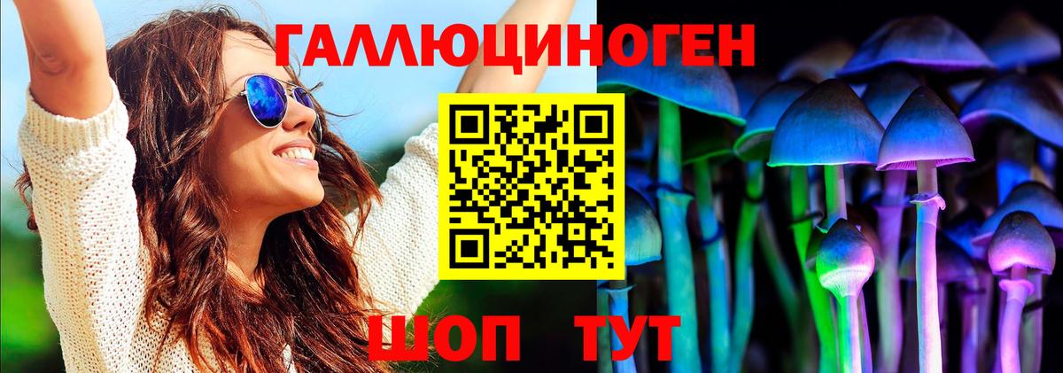 Галлюциногенные грибы ЛСД  Знаменск 